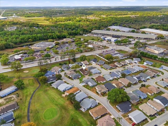 2363 SEA ISLAND CIRCLE S, Lakeland, FL 33810