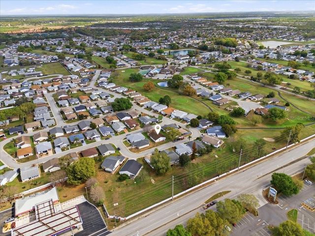 2363 SEA ISLAND CIRCLE S, Lakeland, FL 33810