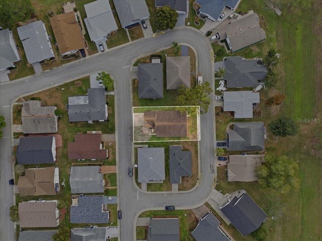 2363 SEA ISLAND CIRCLE S, Lakeland, FL 33810