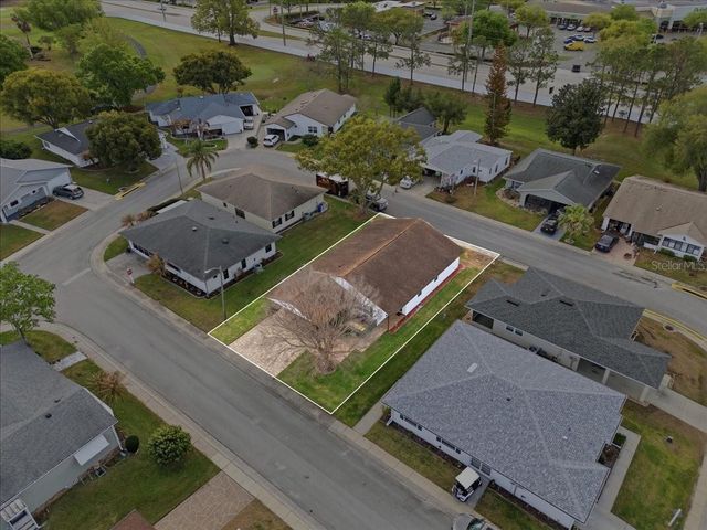 2363 SEA ISLAND CIRCLE S, Lakeland, FL 33810
