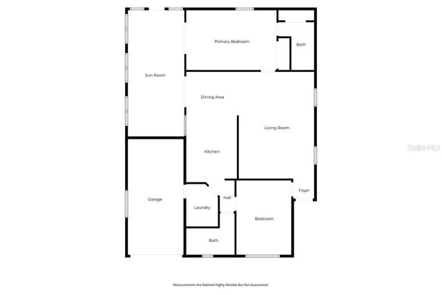 2363 SEA ISLAND CIRCLE S, Lakeland, FL 33810