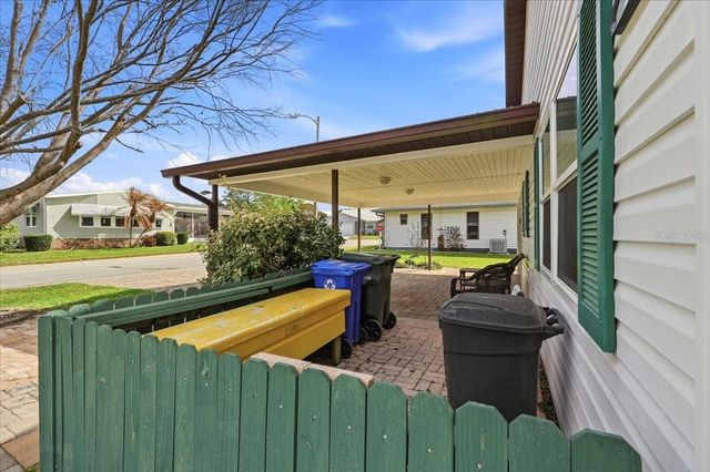 2363 SEA ISLAND CIRCLE S, Lakeland, FL 33810