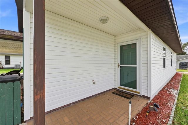 2363 SEA ISLAND CIRCLE S, Lakeland, FL 33810