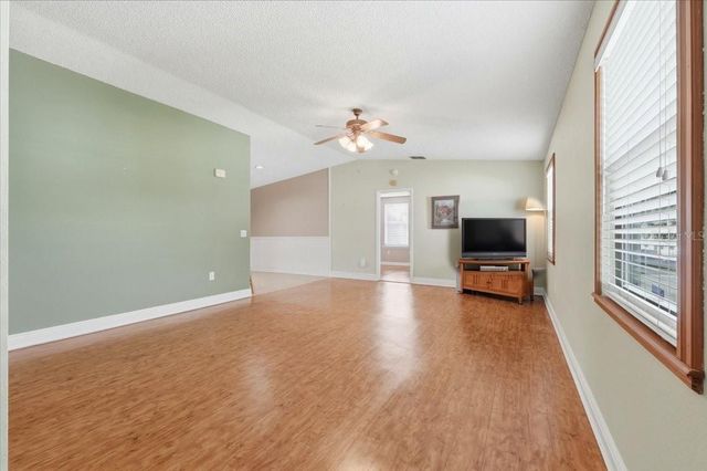 2363 SEA ISLAND CIRCLE S, Lakeland, FL 33810