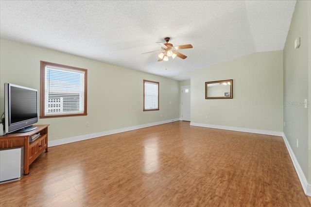 2363 SEA ISLAND CIRCLE S, Lakeland, FL 33810