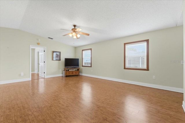 2363 SEA ISLAND CIRCLE S, Lakeland, FL 33810