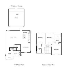 1031 Phantom Hill BLVD, Buda, TX 78610