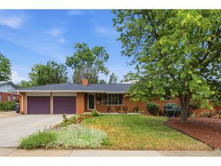 1408 Luke St, Fort Collins, CO 80524