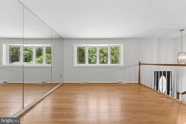4801 WOODFORD LN, Upper Marlboro, MD 20772