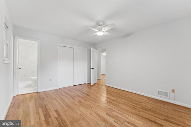 4801 WOODFORD LN, Upper Marlboro, MD 20772