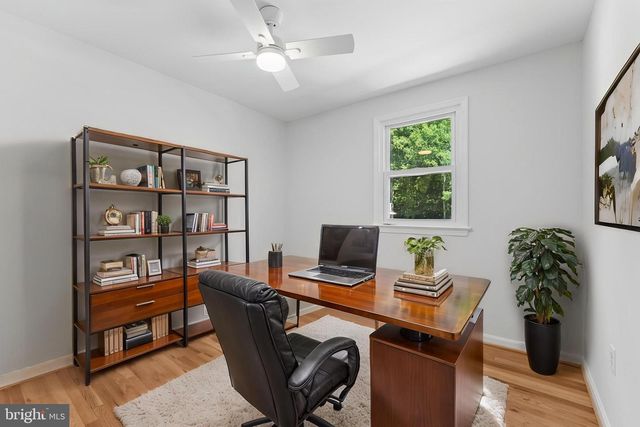 4801 WOODFORD LN, Upper Marlboro, MD 20772