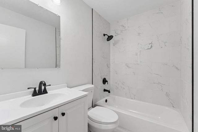 4801 WOODFORD LN, Upper Marlboro, MD 20772