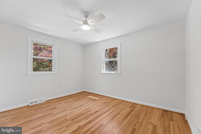 4801 WOODFORD LN, Upper Marlboro, MD 20772