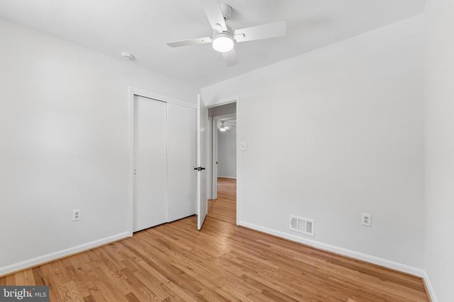4801 WOODFORD LN, Upper Marlboro, MD 20772