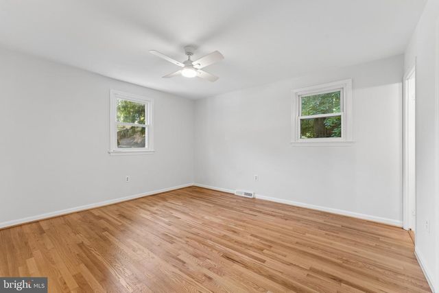 4801 WOODFORD LN, Upper Marlboro, MD 20772