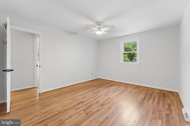 4801 WOODFORD LN, Upper Marlboro, MD 20772