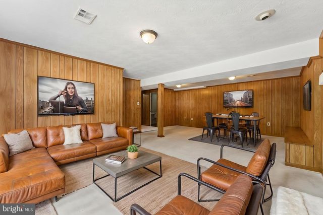 4801 WOODFORD LN, Upper Marlboro, MD 20772