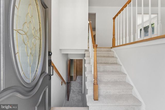 4801 WOODFORD LN, Upper Marlboro, MD 20772