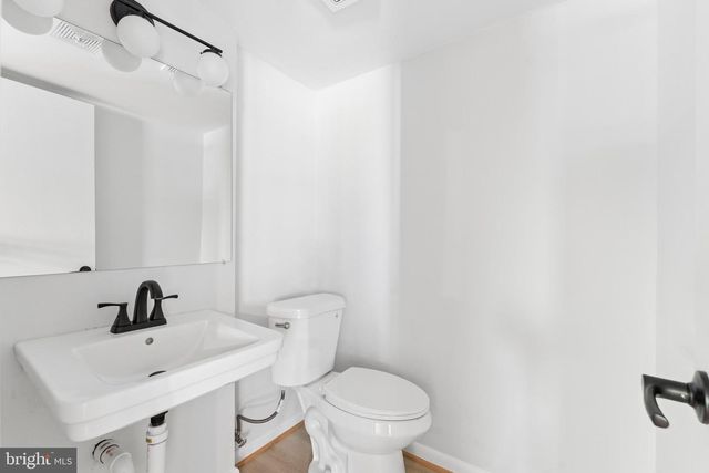 4801 WOODFORD LN, Upper Marlboro, MD 20772