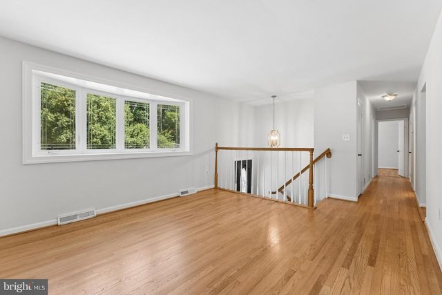 4801 WOODFORD LN, Upper Marlboro, MD 20772