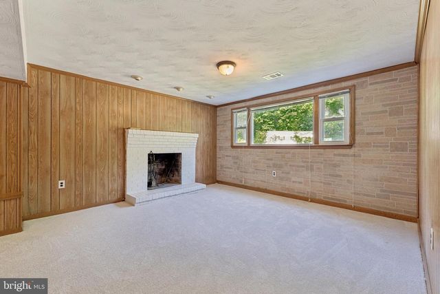4801 WOODFORD LN, Upper Marlboro, MD 20772
