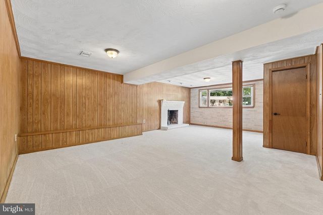 4801 WOODFORD LN, Upper Marlboro, MD 20772