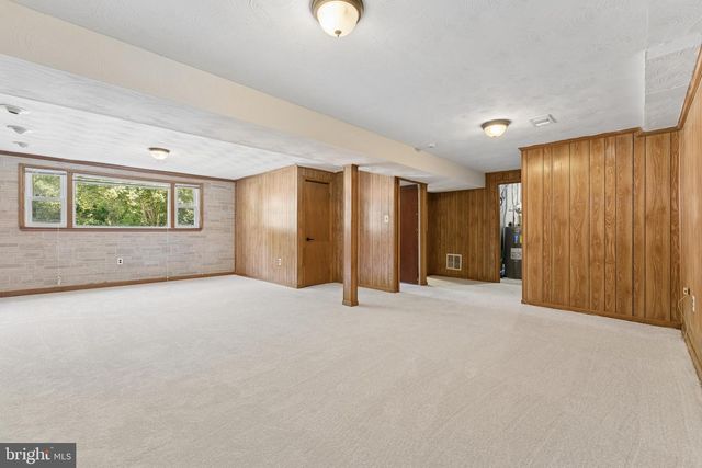 4801 WOODFORD LN, Upper Marlboro, MD 20772