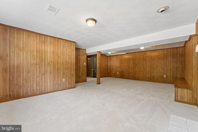 4801 WOODFORD LN, Upper Marlboro, MD 20772