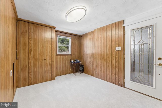 4801 WOODFORD LN, Upper Marlboro, MD 20772