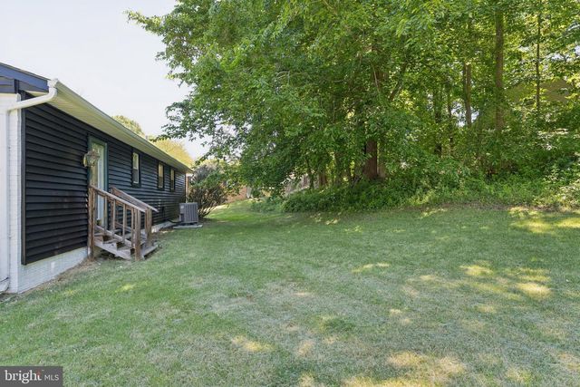 4801 WOODFORD LN, Upper Marlboro, MD 20772