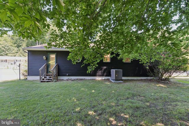 4801 WOODFORD LN, Upper Marlboro, MD 20772
