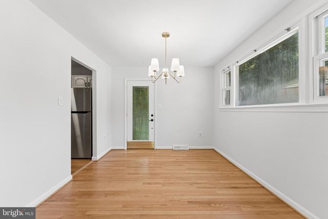 4801 WOODFORD LN, Upper Marlboro, MD 20772