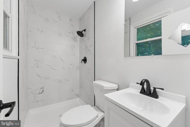 4801 WOODFORD LN, Upper Marlboro, MD 20772