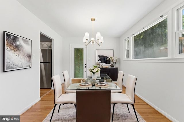 4801 WOODFORD LN, Upper Marlboro, MD 20772