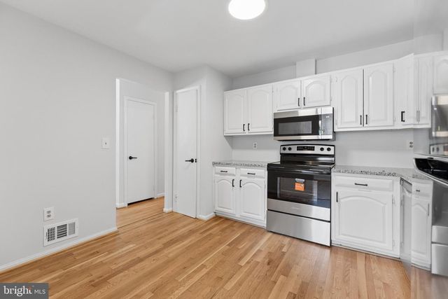 4801 WOODFORD LN, Upper Marlboro, MD 20772