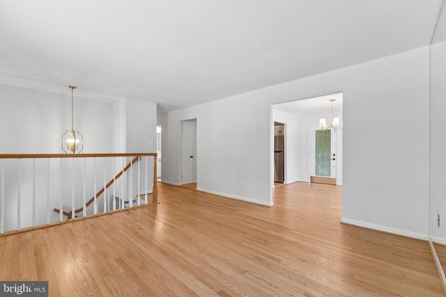 4801 WOODFORD LN, Upper Marlboro, MD 20772