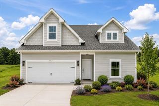 693 Racetrack Road, Toccoa, GA 30577