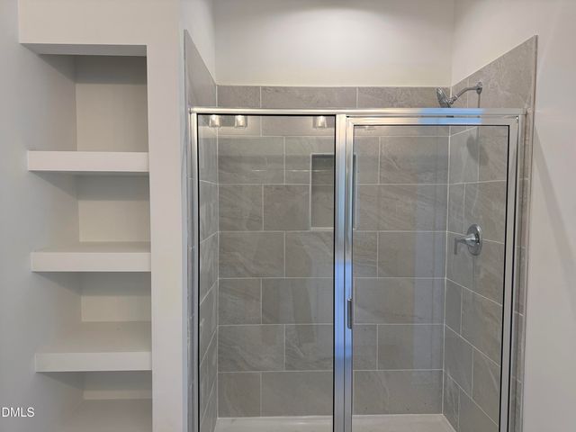 717 Compeer Way 34, Rolesville, NC 27571