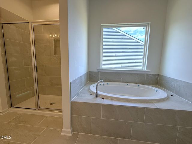 717 Compeer Way 34, Rolesville, NC 27571