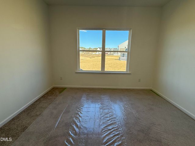 717 Compeer Way 34, Rolesville, NC 27571