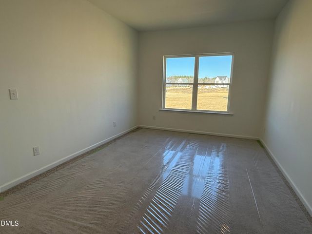 717 Compeer Way 34, Rolesville, NC 27571