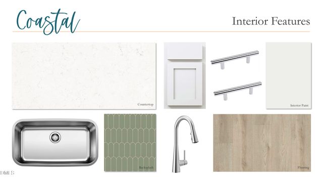 717 Compeer Way 34, Rolesville, NC 27571