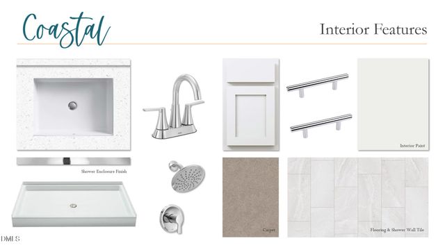 717 Compeer Way 34, Rolesville, NC 27571