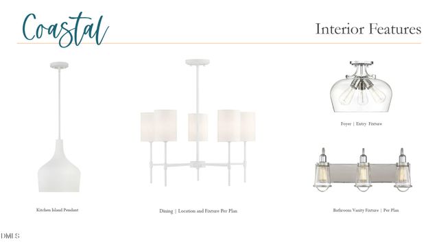 717 Compeer Way 34, Rolesville, NC 27571