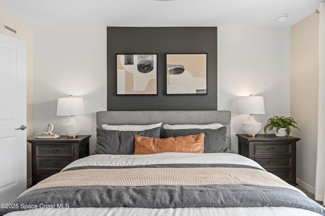 5142 Inspire Lane, Melbourne, FL 32904