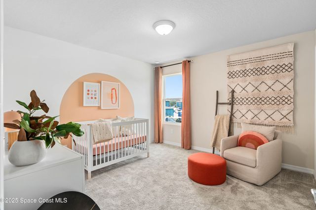 5142 Inspire Lane, Melbourne, FL 32904