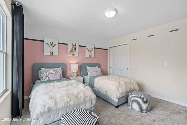 5142 Inspire Lane, Melbourne, FL 32904