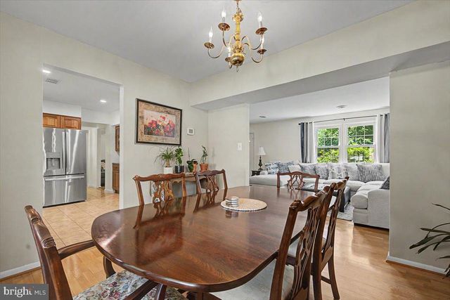 1 GRAYBRIDGE DR, Wilmington, DE 19810