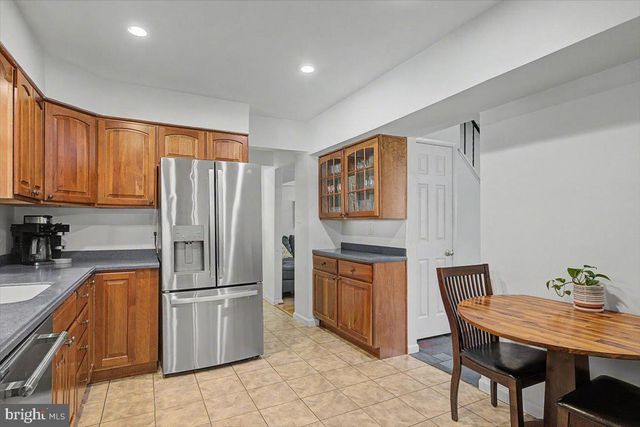 1 GRAYBRIDGE DR, Wilmington, DE 19810