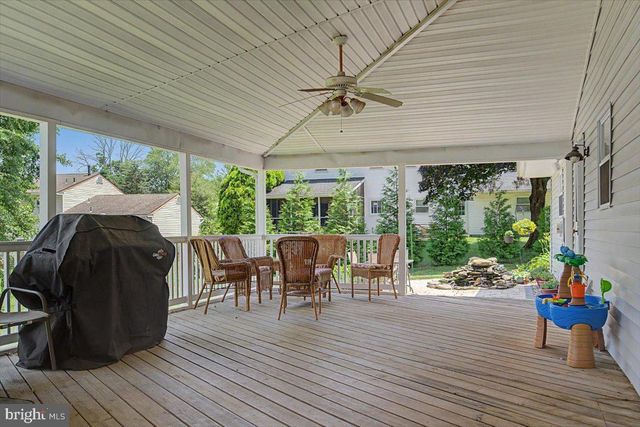 1 GRAYBRIDGE DR, Wilmington, DE 19810
